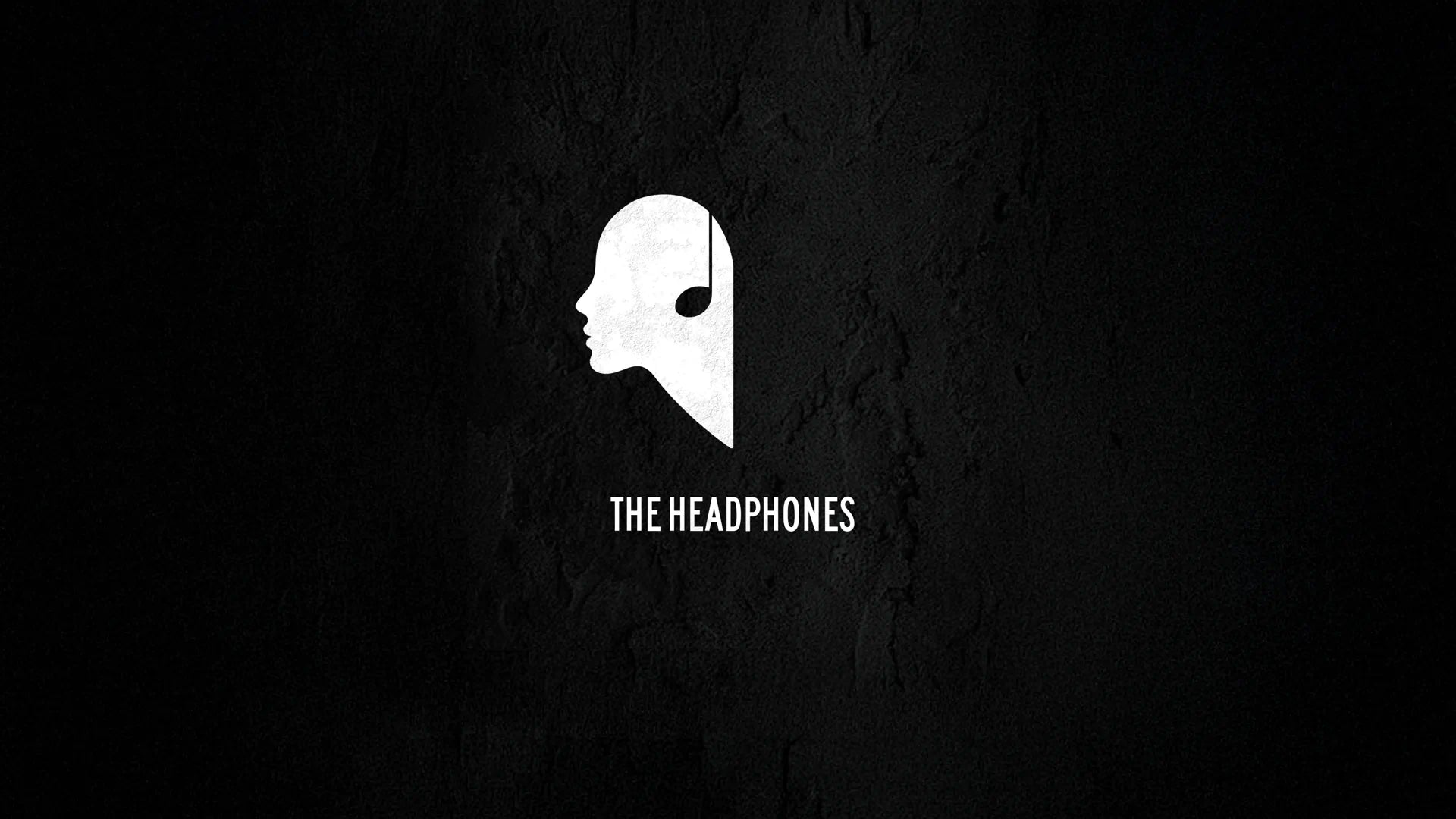 The headphones that form the ears of The Symbol